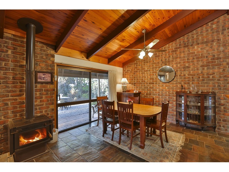 15 Obrien Road, Highfields QLD 4352