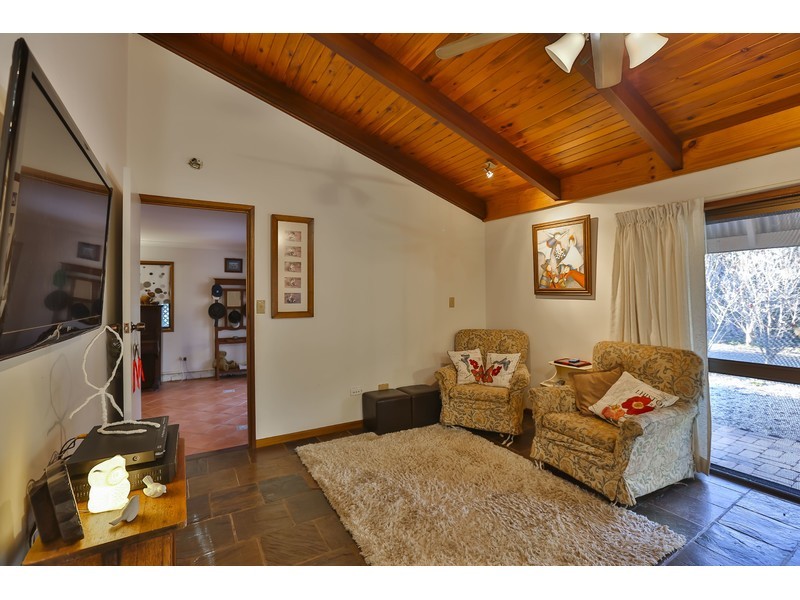 15 Obrien Road, Highfields QLD 4352