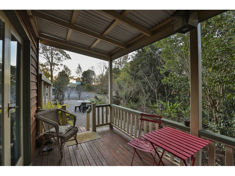 15 Obrien Road, Highfields QLD 4352