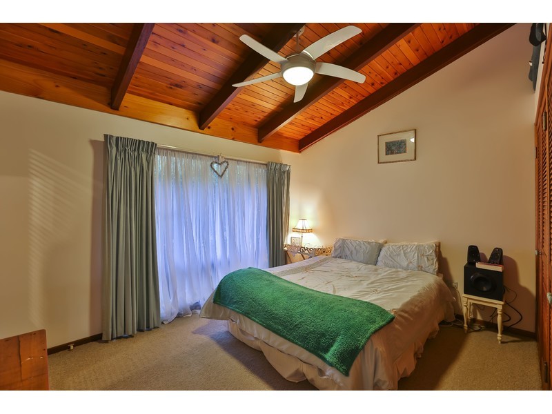 15 Obrien Road, Highfields QLD 4352