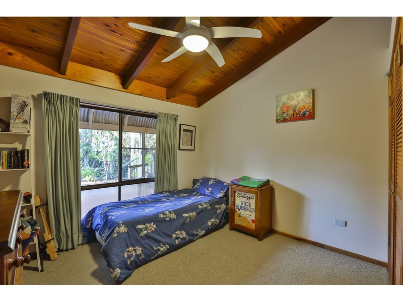 15 Obrien Road, Highfields QLD 4352