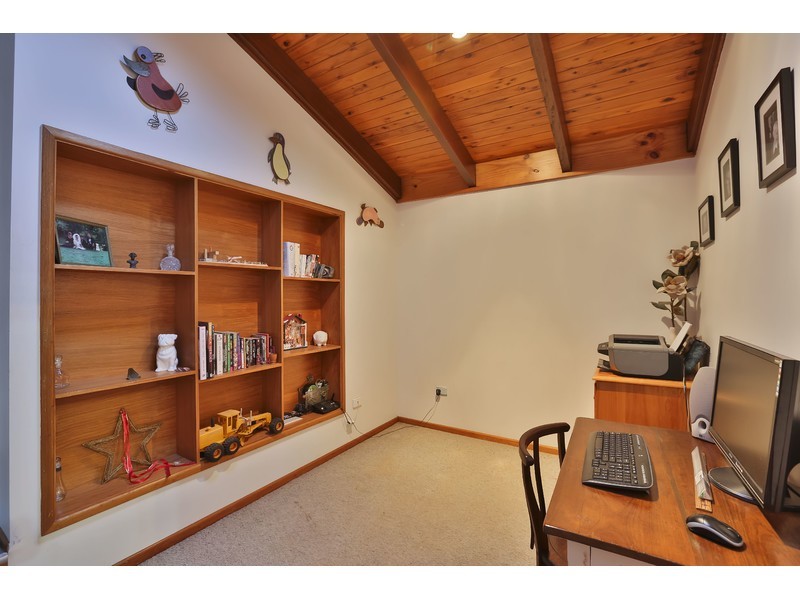 15 Obrien Road, Highfields QLD 4352