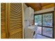 15 Obrien Road, Highfields QLD 4352