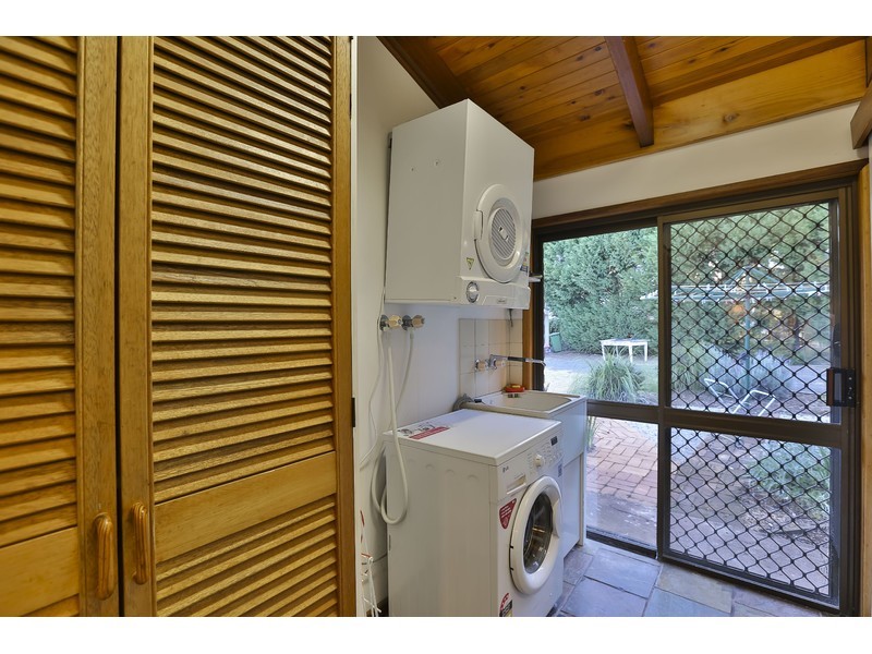 15 Obrien Road, Highfields QLD 4352