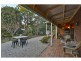 15 Obrien Road, Highfields QLD 4352