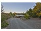 15 Obrien Road, Highfields QLD 4352