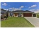68 Wood Drive, Middle Ridge QLD 4350