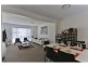 68 Wood Drive, Middle Ridge QLD 4350