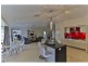 68 Wood Drive, Middle Ridge QLD 4350