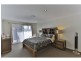 68 Wood Drive, Middle Ridge QLD 4350