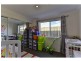 68 Wood Drive, Middle Ridge QLD 4350