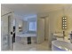 68 Wood Drive, Middle Ridge QLD 4350