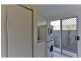 68 Wood Drive, Middle Ridge QLD 4350