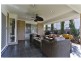 68 Wood Drive, Middle Ridge QLD 4350