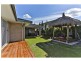 68 Wood Drive, Middle Ridge QLD 4350