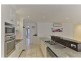 89 Nelson Street, Middle Ridge QLD 4350