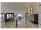 89 Nelson Street, Middle Ridge QLD 4350