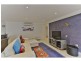 89 Nelson Street, Middle Ridge QLD 4350