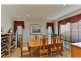 89 Nelson Street, Middle Ridge QLD 4350