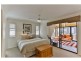 89 Nelson Street, Middle Ridge QLD 4350