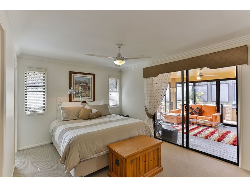 89 Nelson Street, Middle Ridge QLD 4350