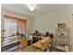89 Nelson Street, Middle Ridge QLD 4350