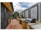 89 Nelson Street, Middle Ridge QLD 4350