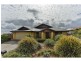 89 Nelson Street, Middle Ridge QLD 4350