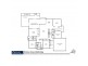 89 Nelson Street, Middle Ridge QLD 4350 Floorplan