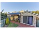 56 Albert Lane, Newtown QLD 4350