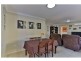 56 Albert Lane, Newtown QLD 4350