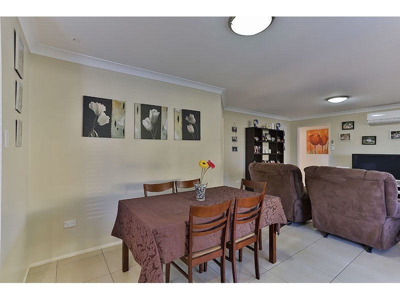 56 Albert Lane, Newtown QLD 4350