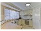 56 Albert Lane, Newtown QLD 4350