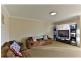 56 Albert Lane, Newtown QLD 4350
