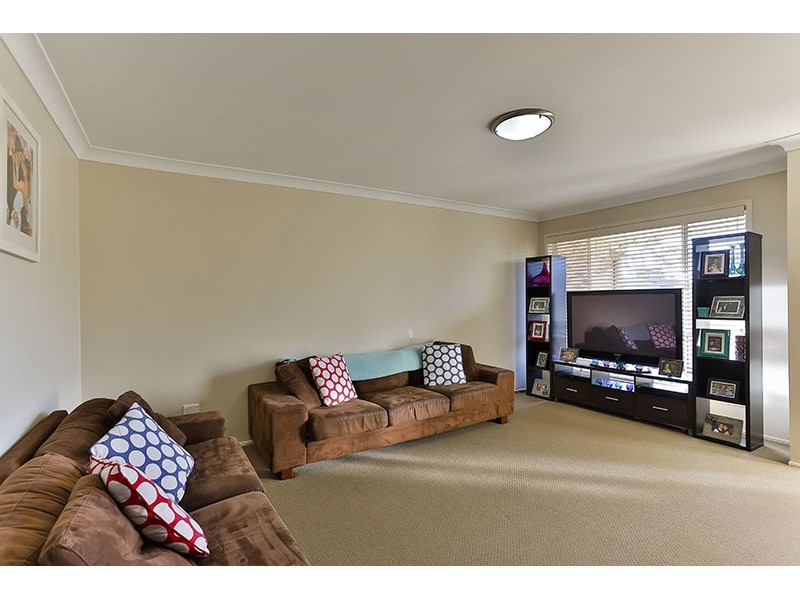56 Albert Lane, Newtown QLD 4350