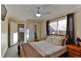 56 Albert Lane, Newtown QLD 4350