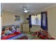 56 Albert Lane, Newtown QLD 4350