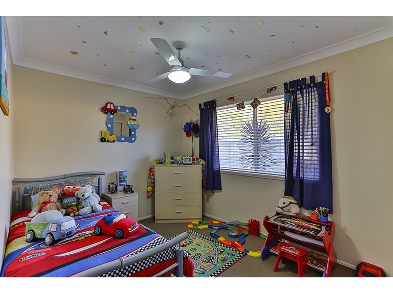 56 Albert Lane, Newtown QLD 4350