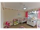 56 Albert Lane, Newtown QLD 4350