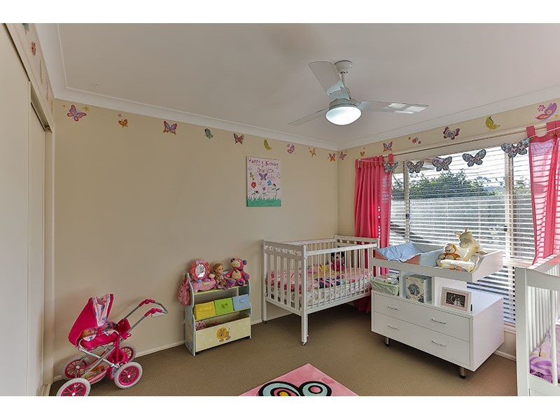 56 Albert Lane, Newtown QLD 4350