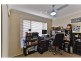56 Albert Lane, Newtown QLD 4350