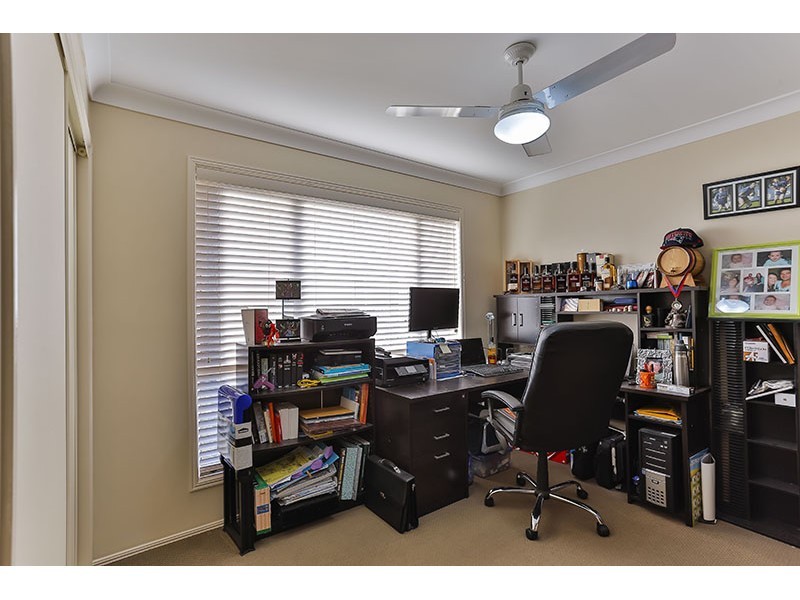56 Albert Lane, Newtown QLD 4350