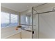 56 Albert Lane, Newtown QLD 4350