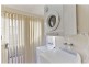 56 Albert Lane, Newtown QLD 4350