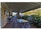 56 Albert Lane, Newtown QLD 4350