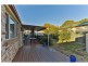 56 Albert Lane, Newtown QLD 4350