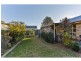 56 Albert Lane, Newtown QLD 4350