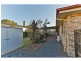 56 Albert Lane, Newtown QLD 4350