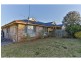 56 Albert Lane, Newtown QLD 4350