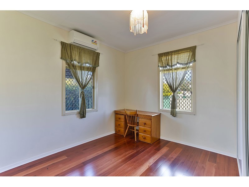 13 Vera street, Newtown QLD 4350